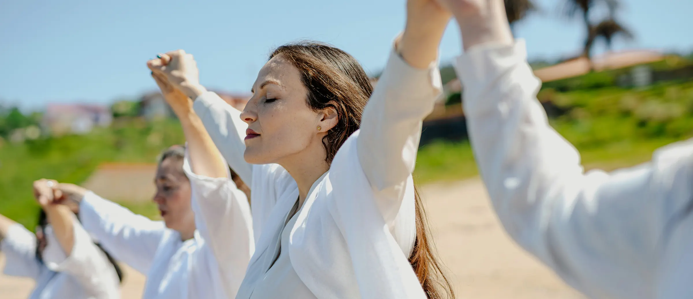 Hamilton Telehealth wellness care from home