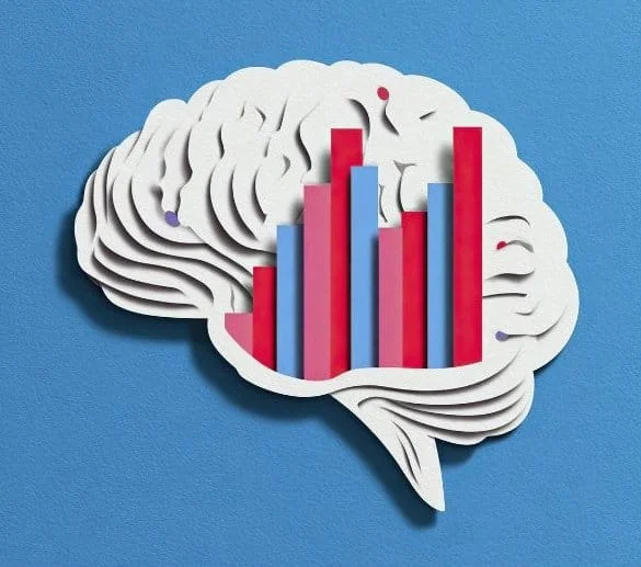 Peptides for Cognitive Function: Boost Brain Health article image