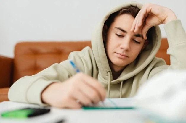 Peptides for Cognitive Function: Boost Brain Health article image