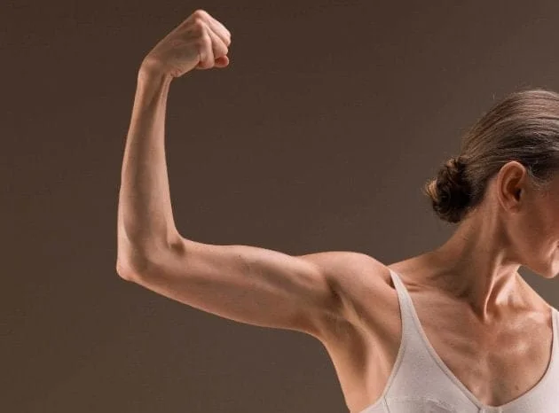 Unlocking Your Body’s Potential: A Guide to the Best Peptides for Muscle Recovery and Growth article image
