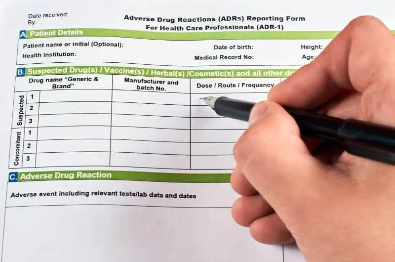 Pharmacogenetics in the Telehealth Era article image