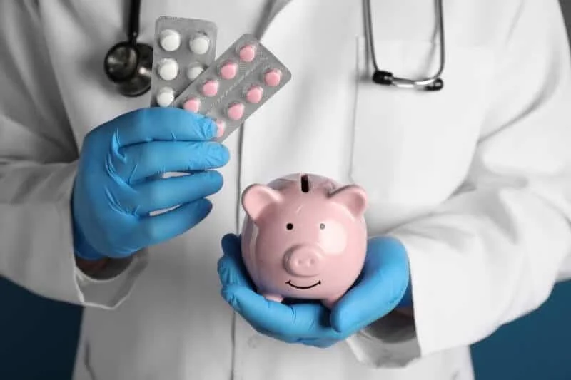 Pharmacogenetics in the Telehealth Era article image