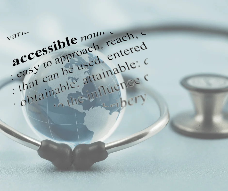 Preparing for 2026: The Healthcare Challenges Ahead — And How Telehealth Is Stepping Up article image