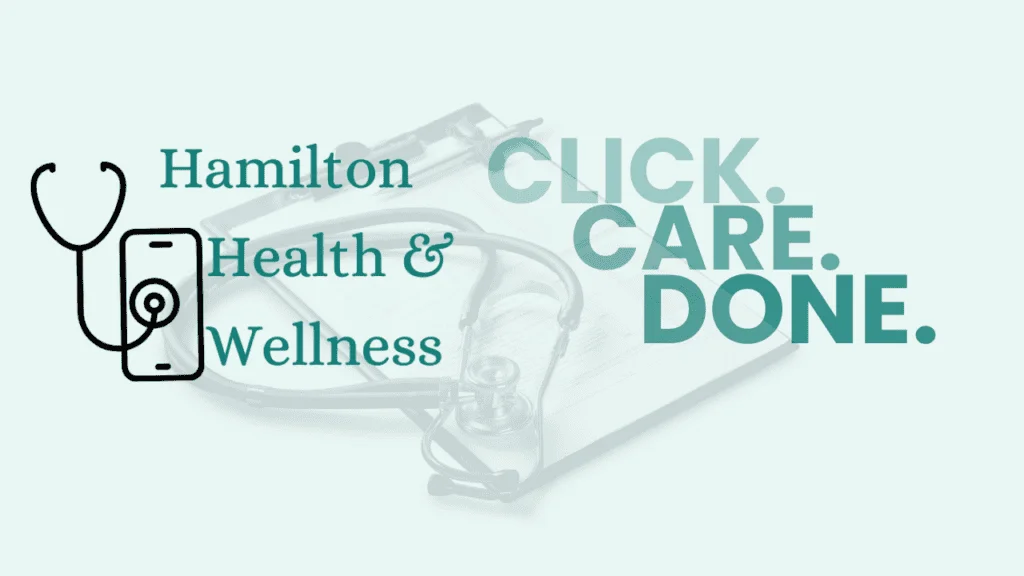 Preparing for 2026: The Healthcare Challenges Ahead — And How Telehealth Is Stepping Up article image