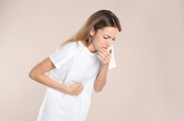 Surviving the Stomach Bug: How Telehealth and Proper Nutrition Can Cure Viral Gastroenteritis article image