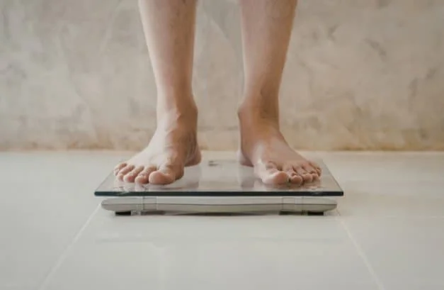 The Biology of Success: Understanding Sustainable Weight Loss Science article image