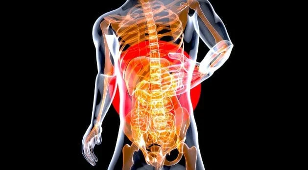 Surviving the Stomach Bug: How Telehealth and Proper Nutrition Can Cure Viral Gastroenteritis article image