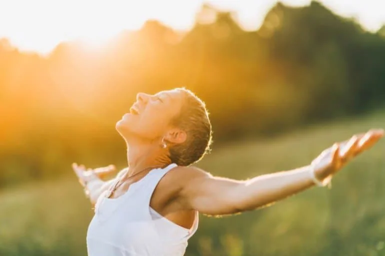 Revitalize Your Health: Telehealth for Spring Energy article image