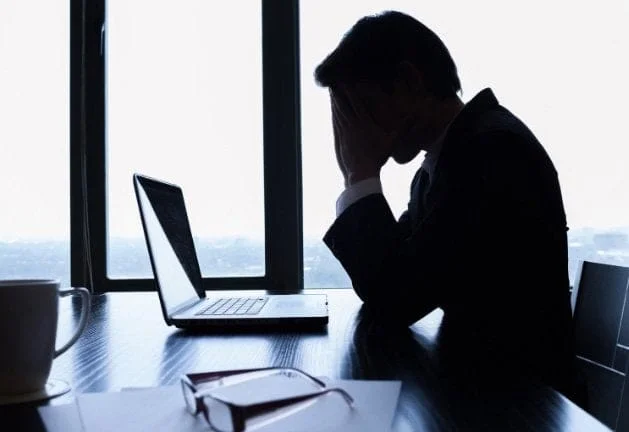 Telehealth for Stress-Induced Weight Gain: Breaking the Cortisol and Fat Cycle article image