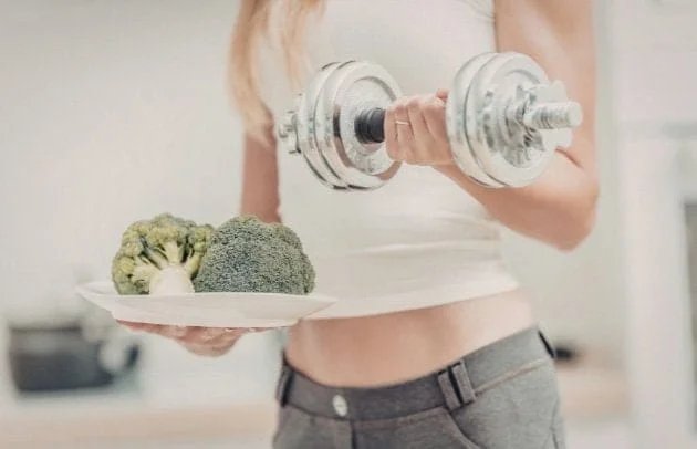 Telehealth for Stress-Induced Weight Gain: Breaking the Cortisol and Fat Cycle article image