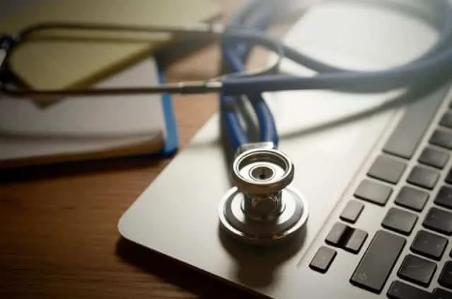 Telemedicine Services: Revolutionizing Healthcare Access and Specialized Care article image