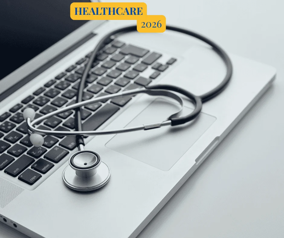 Preparing for 2026: The Healthcare Challenges Ahead — And How Telehealth Is Stepping Up article image