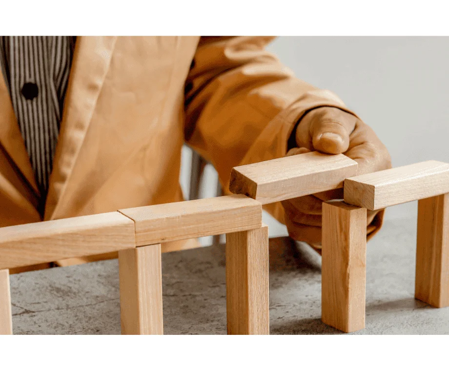 The Hamilton Health & Wellness Solution: Direct-Pay Telehealth article image