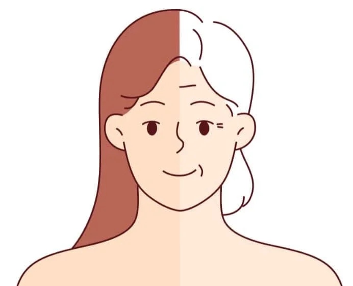 Graphic_representing_anti_aging