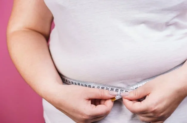 The Biology of Success: Understanding Sustainable Weight Loss Science article image