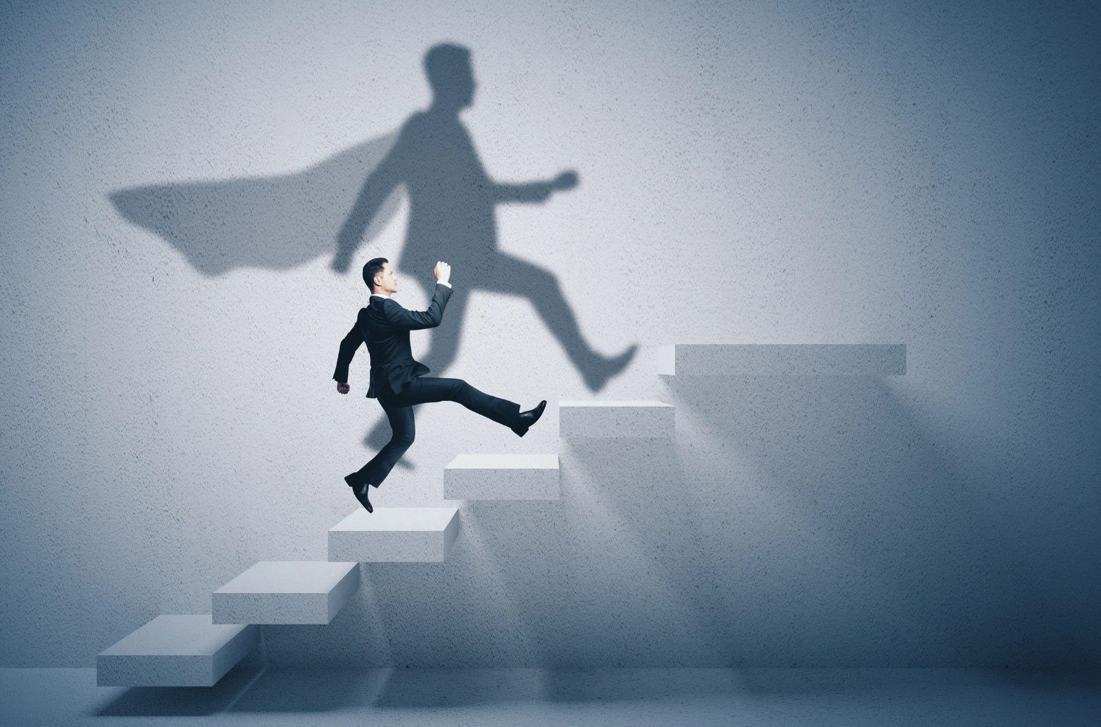 The Confidence Code: Unlocking Your Path to Success article image