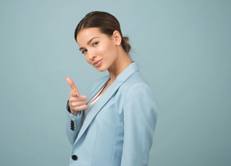 The Confidence Code: Unlocking Your Path to Success article image