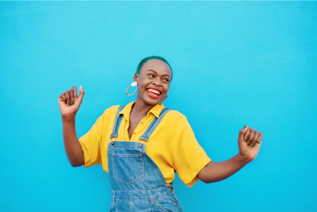 The Confidence Code: Unlocking Your Path to Success article image