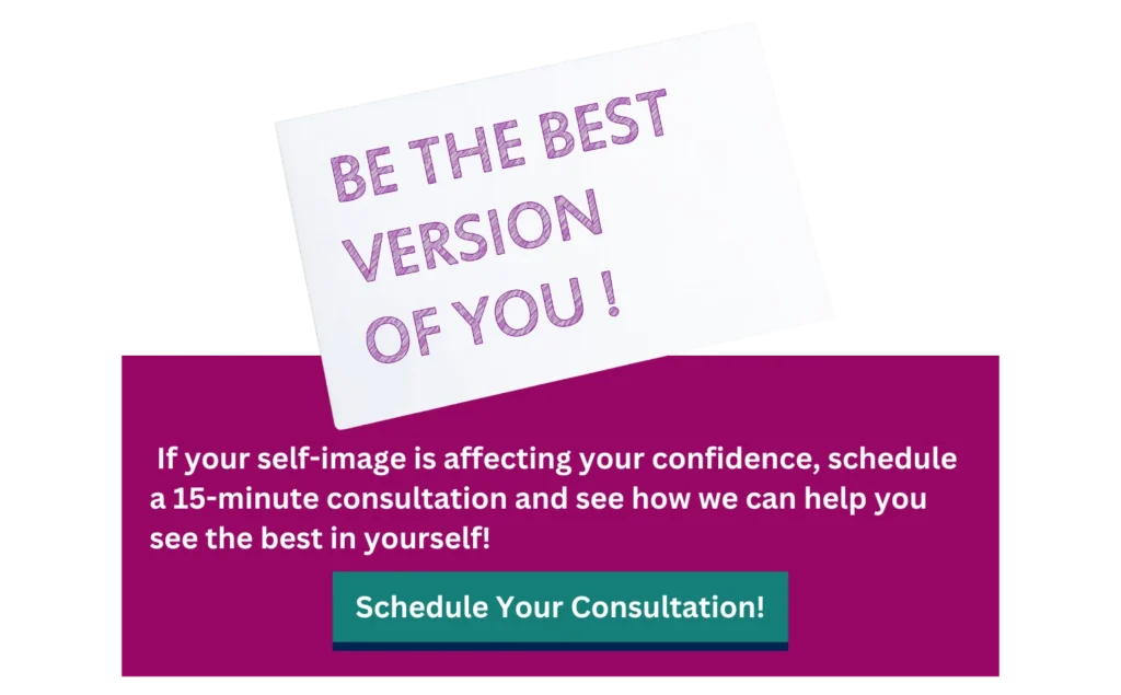 The Confidence Code: Unlocking Your Path to Success article image
