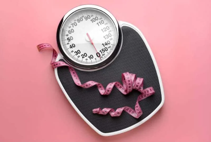 weighing-scale digital health resource online wellness platform remote healthcare blog virtual health solutions e-health insights