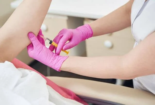 lipolysis treatment for hamiltontelehealth blog post on MIC injections