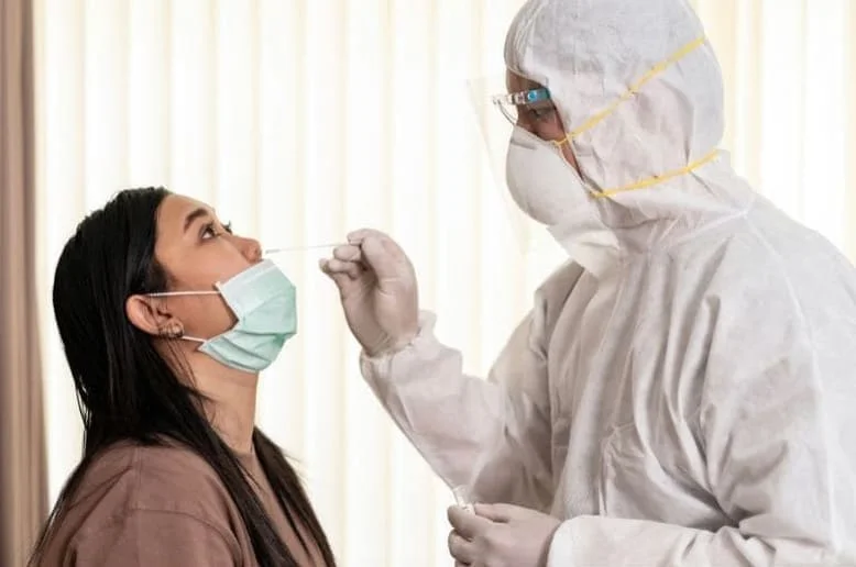 COVID test for the Article The Evolution of Online Urgent Care.jpg