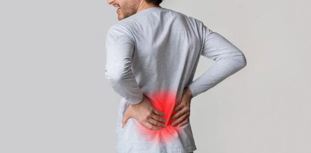 The Future of Pain Management: Managing Chronic Pain Through Telehealth article image