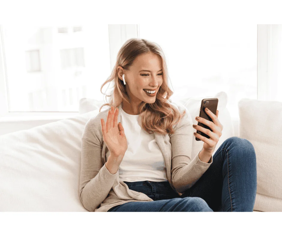The Hamilton Health & Wellness Solution: Direct-Pay Telehealth article image