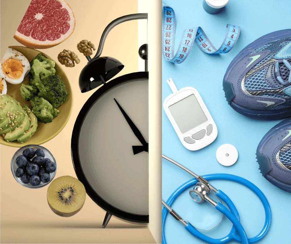 The Pillars of Progress: Why Consistency and Follow-Through Define Wellness Success article image