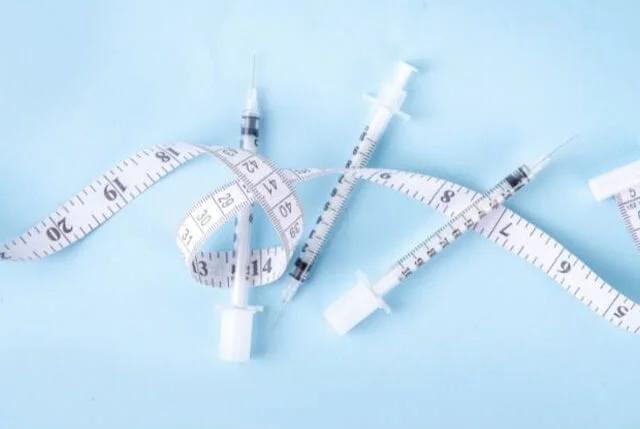 weight loss injections for hamiltontelehealth blog post on MIC injections