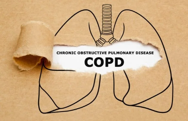 Transforming Healthcare: The Power of Hospital-at-Home for Chronic Conditions article image