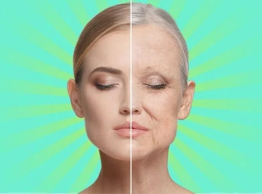 Unlocking the Power of Peptides Online: Your Guide to Better Health article image