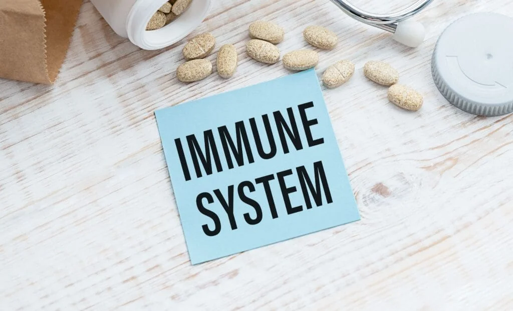 Unlocking the Power of Peptides Online: Your Guide to Better Health article image