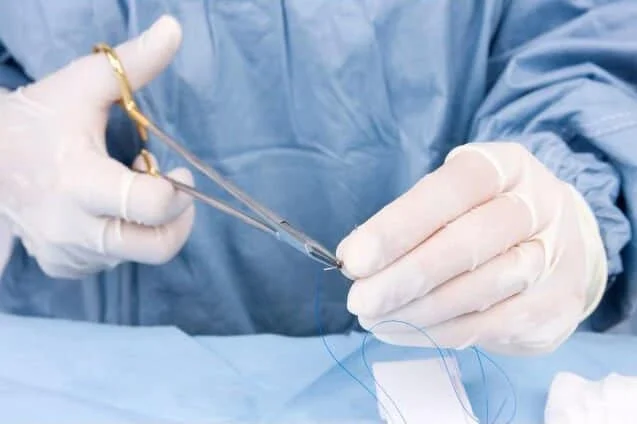 Urgent Care Through Telehealth: The Smarter, Faster Way to Get Treated article image