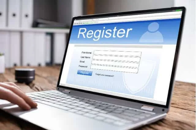Urgent Care Through Telehealth is available at hamiltontelehealth.com