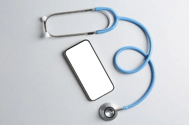 Virtual Functional Medicine: Accessible Specialist Care for Rural Communities article image