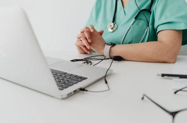 Virtual Functional Medicine: Accessible Specialist Care for Rural Communities article image