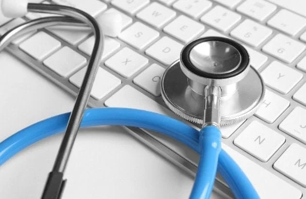 Virtual Functional Medicine: Accessible Specialist Care for Rural Communities article image