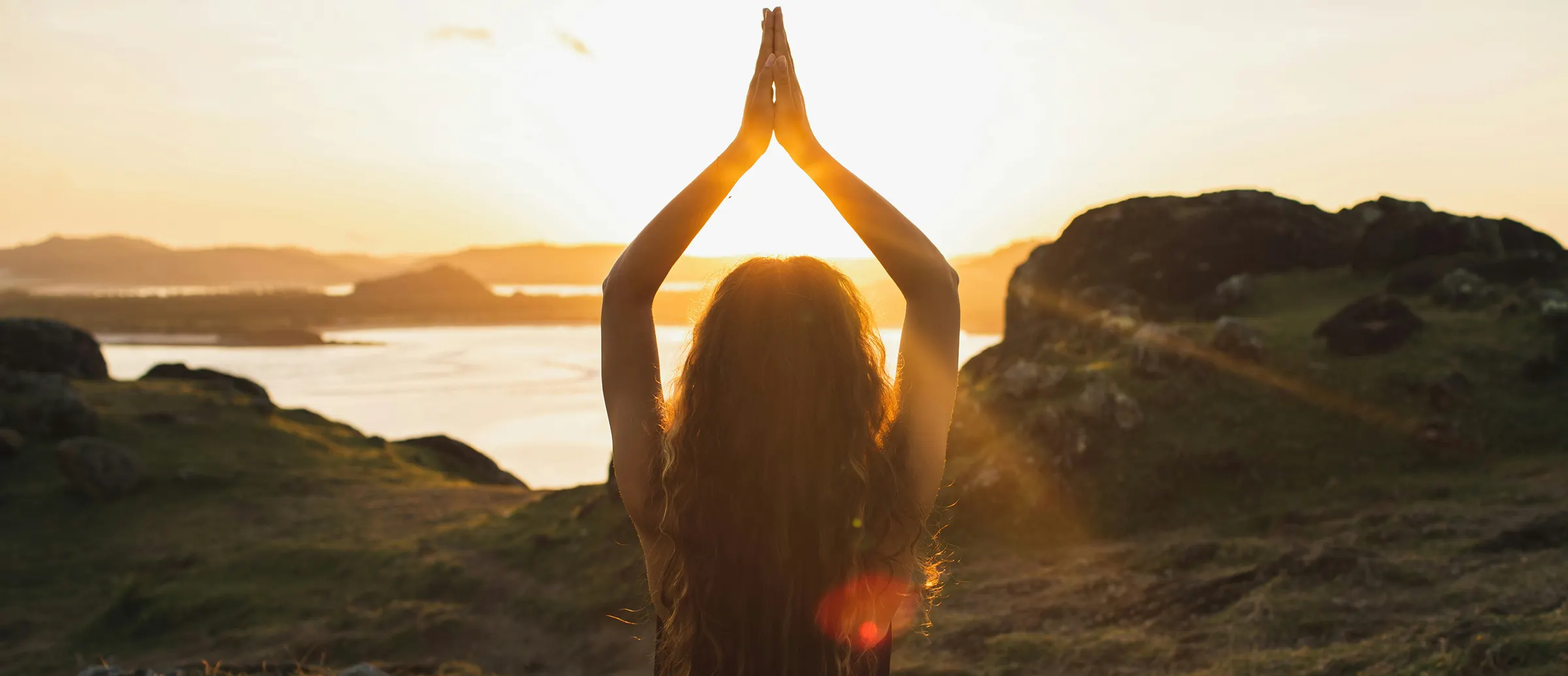 Hamilton Telehealth wellness care from home