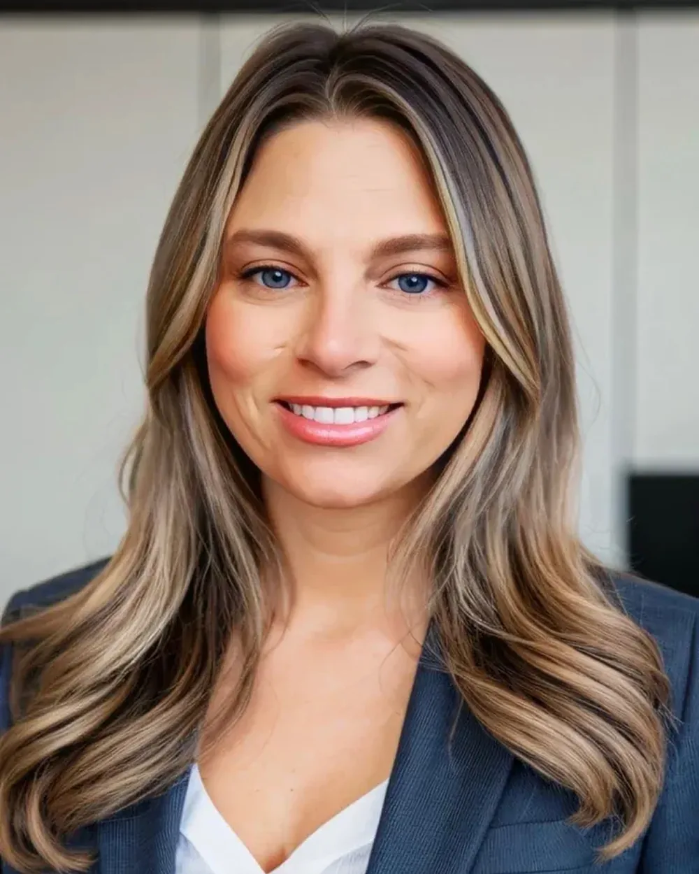 Deanna A., PA Specialist, IT support, Marketing Manager, Content Creator