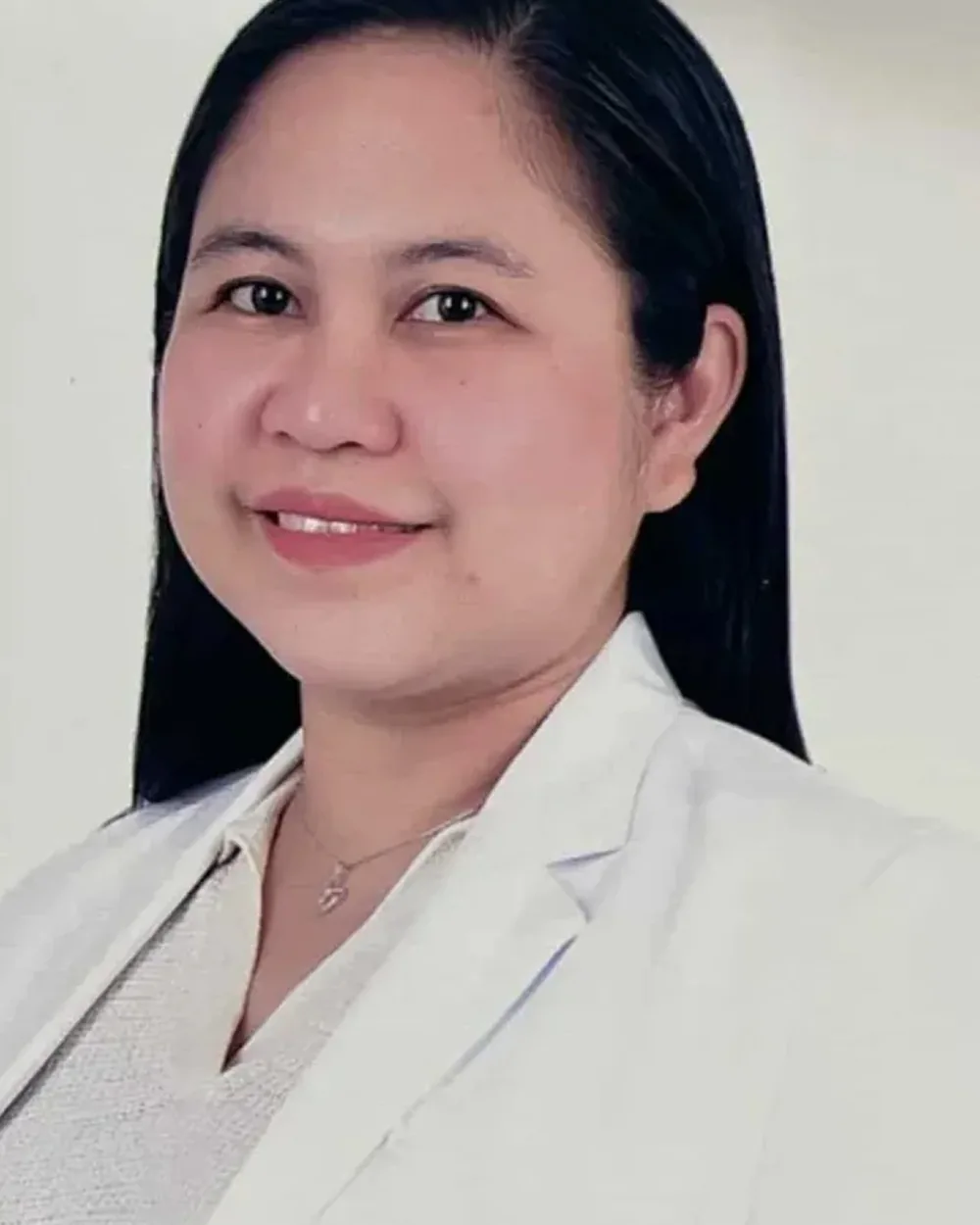 Teela D., Virtual Medical Assistant, Clinical Billing Coordinator, Prior Authorization Specialist
