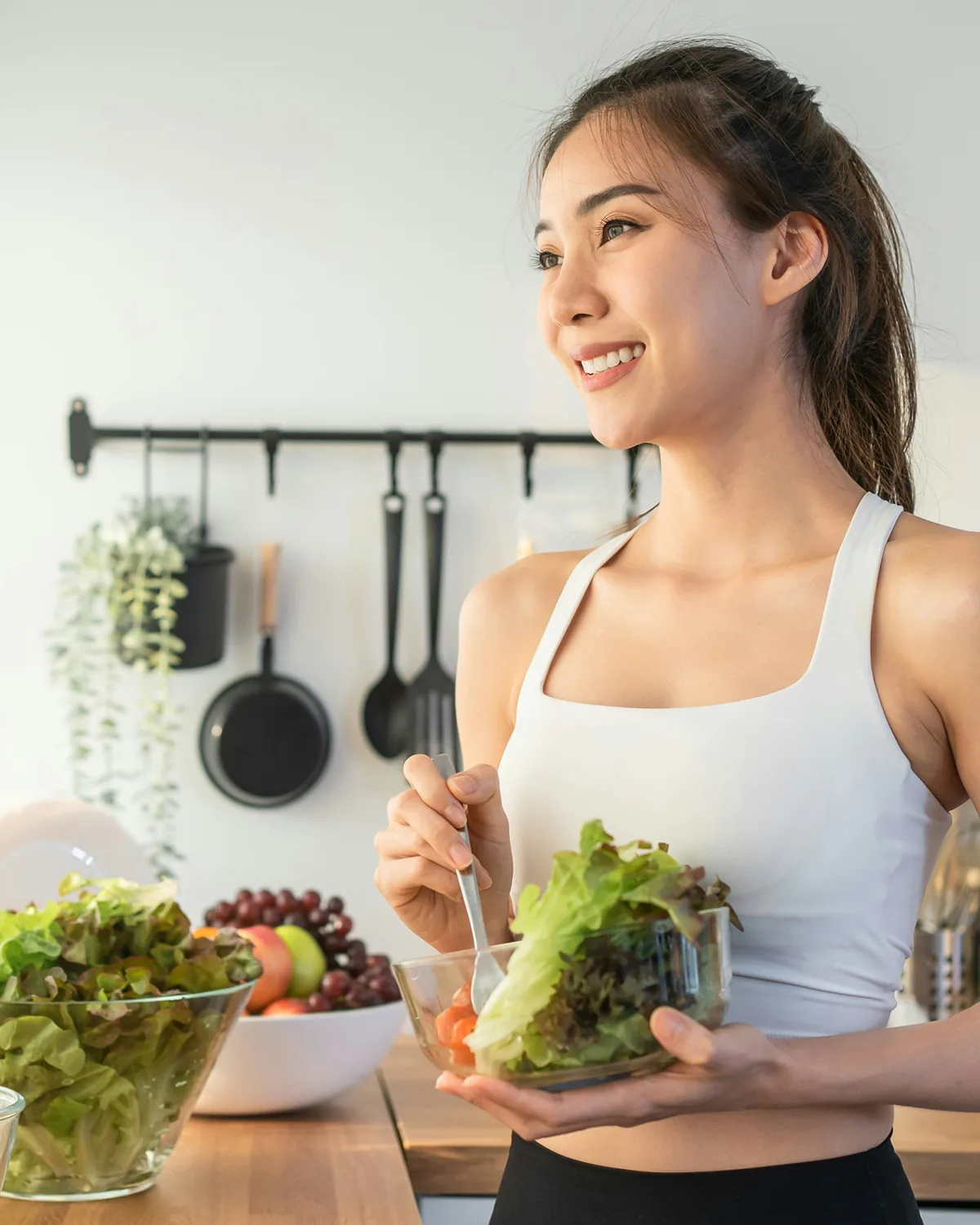 Whole-person lifestyle support for Hamilton Telehealth functional medicine