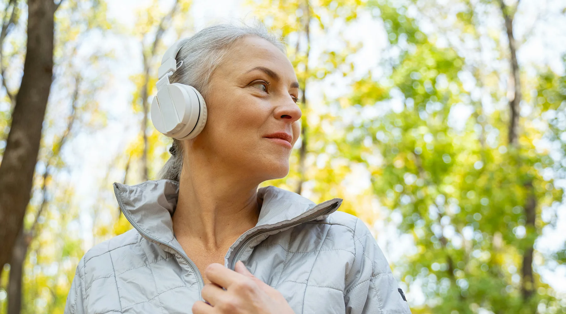 Patient considering GLP-1 therapy support through Hamilton Telehealth