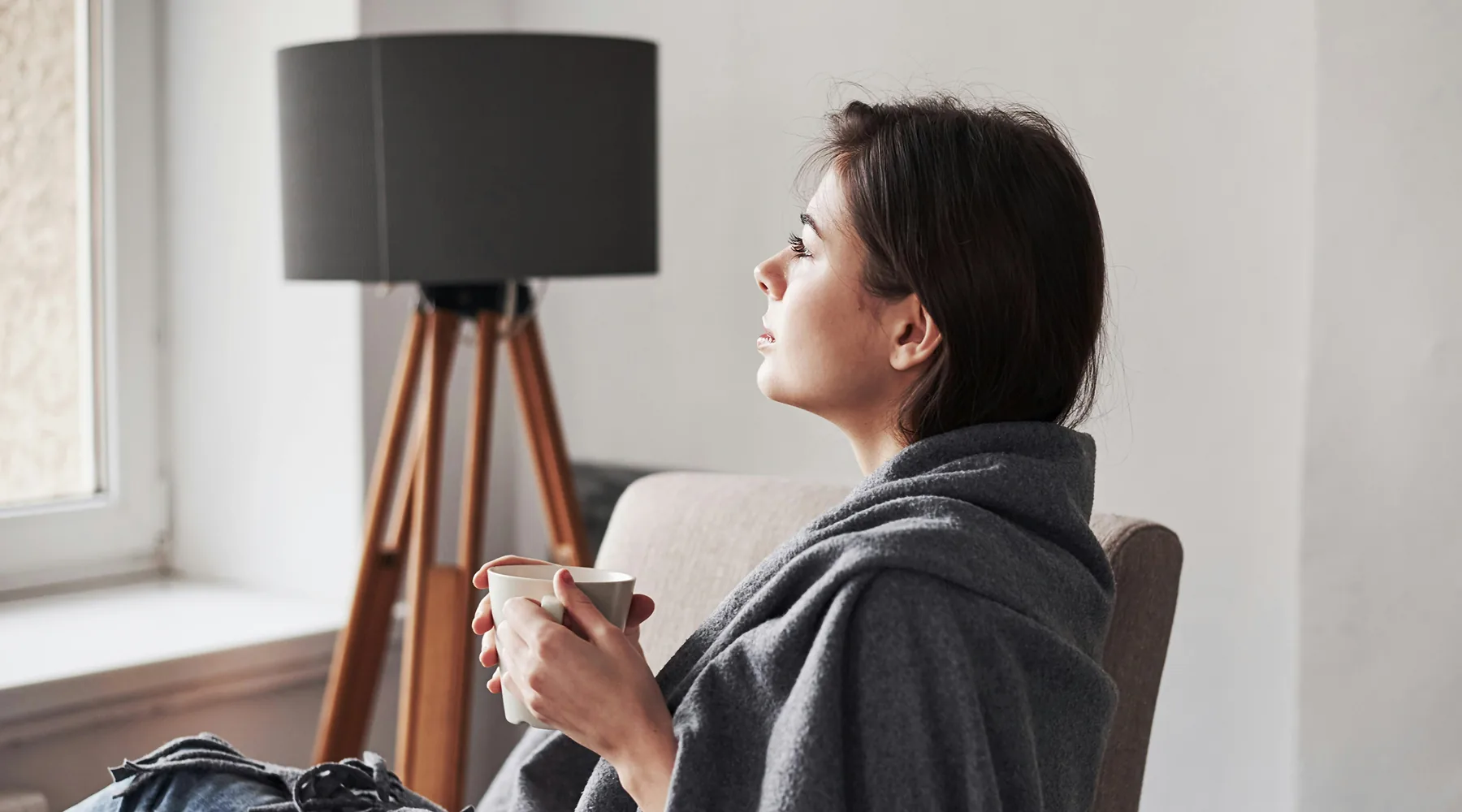 Patient considering private STI and STD next steps