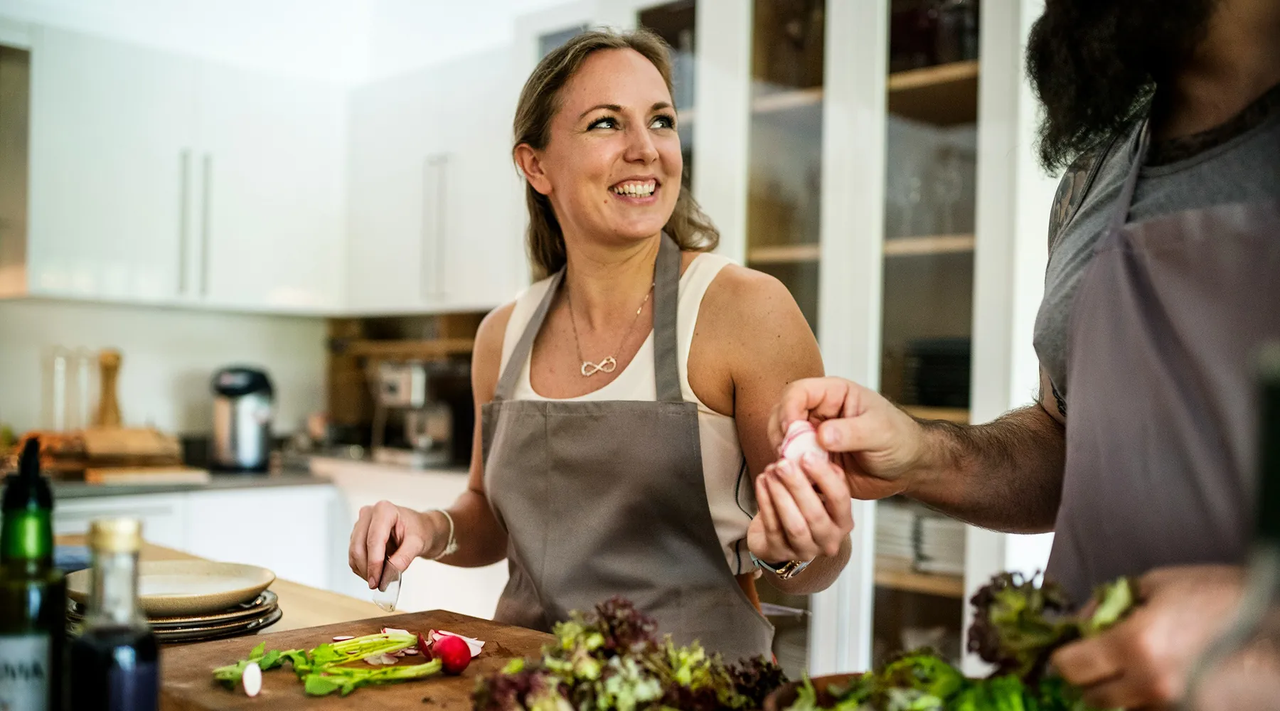 Hamilton Telehealth weight management care from home