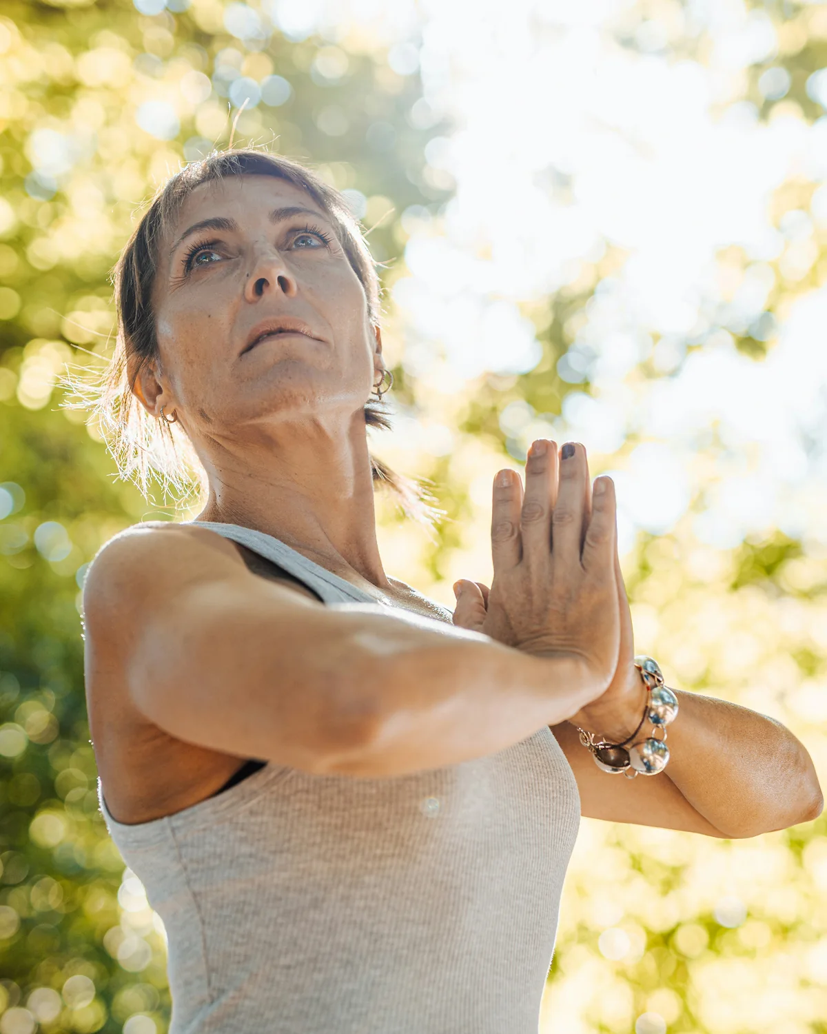 Healthy lifestyle support for Hamilton Telehealth weight management care
