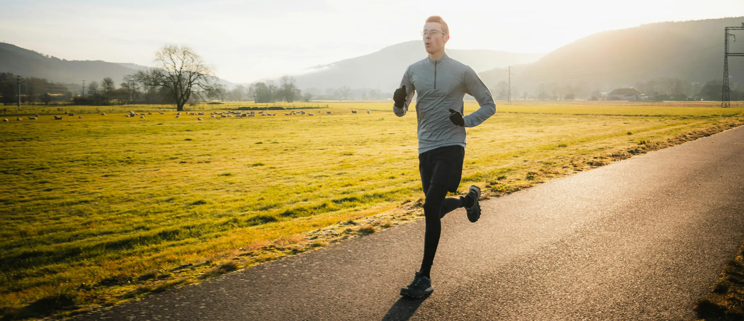 Hamilton Telehealth supplement and wellness support