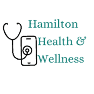 Hamilton Health & Wellness