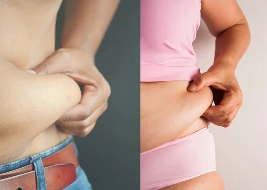Image_of_belly_fat_for_the_article_Your_Ultimate_Guide_to_Weight_Loss_and_Weight_Management