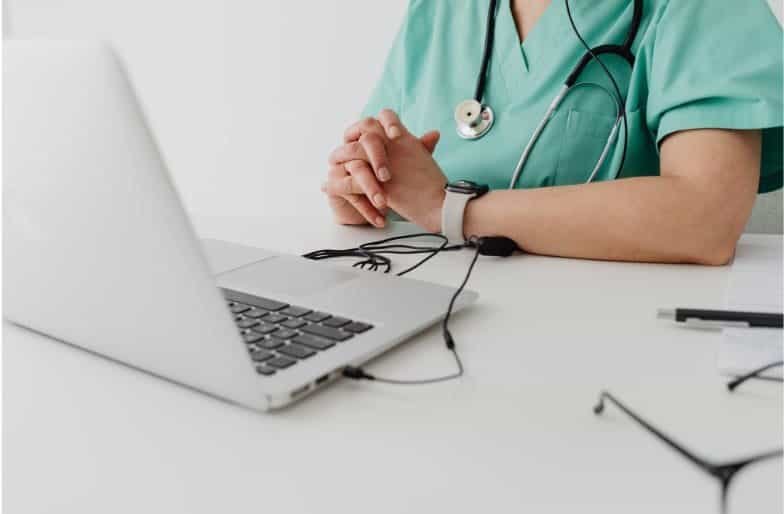 Photo-of-telehealth-consult-for-the-telehealth-blog-summer-safety-tips
